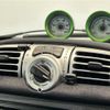 smart fortwo 2014 CFJ1645724 image 18