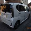 daihatsu move 2018 -DAIHATSU--Move LA150S--1065474---DAIHATSU--Move LA150S--1065474- image 6