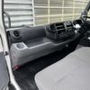 toyota dyna-truck 2011 CFJ1861656 image 33
