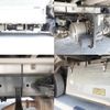 hino ranger 2015 CFJ1564577 image 17
