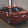 bmw 3-series 1998 -BMW--BMW 3 Series WBABE71030ES44730---BMW--BMW 3 Series WBABE71030ES44730- image 6