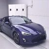 toyota 86 2012 -TOYOTA--86 ZN6-010183---TOYOTA--86 ZN6-010183- image 1