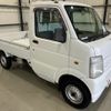 suzuki carry-truck 2006 -SUZUKI--Carry Truck EBD-DA63T--DA63T-465596---SUZUKI--Carry Truck EBD-DA63T--DA63T-465596- image 10