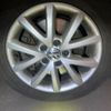 volkswagen golf-variant 2011 -VOLKSWAGEN--VW Golf Variant DBA-1KCAV--WVWZZZ1KZCM624902---VOLKSWAGEN--VW Golf Variant DBA-1KCAV--WVWZZZ1KZCM624902- image 3