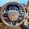 lexus lc 2017 -LEXUS--Lexus LC DBA-URZ100--URZ100-0002458---LEXUS--Lexus LC DBA-URZ100--URZ100-0002458- image 24