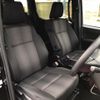 nissan elgrand 2014 quick_quick_DBA-PE52_PE52-050383 image 20