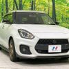 suzuki swift 2022 quick_quick_ZC33S_ZC33S-420664 image 17