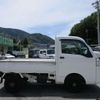 daihatsu hijet-truck 2022 quick_quick_3BD-S510P_S510P-0446847 image 3