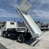 mitsubishi-fuso canter 2011 CFJ1660977 image 15