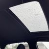 lexus rx 2015 CFJ1517584 image 36