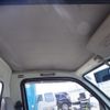 mitsubishi minicab-truck 1995 No5403 image 24