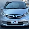 honda freed 2013 quick_quick_GB3_GB3-1512303 image 14