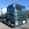 isuzu giga 2017 -ISUZU--Giga QPG-CXZ77AT--CXZ77AT-7011958---ISUZU--Giga QPG-CXZ77AT--CXZ77AT-7011958- image 1