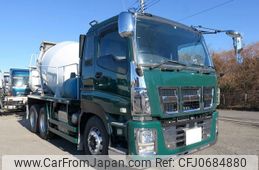 isuzu giga 2017 -ISUZU--Giga QPG-CXZ77AT--CXZ77AT-7011958---ISUZU--Giga QPG-CXZ77AT--CXZ77AT-7011958-