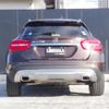 mercedes-benz gla-class 2014 -MERCEDES-BENZ--Benz GLA DBA-156946--WDC1569462J012660---MERCEDES-BENZ--Benz GLA DBA-156946--WDC1569462J012660- image 7