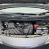 nissan note 2016 -NISSAN--Note DBA-E12--E12-487511---NISSAN--Note DBA-E12--E12-487511- image 19