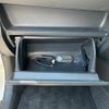 toyota wish 2012 -TOYOTA--Wish DBA-ZGE20W--ZGE20-0142514---TOYOTA--Wish DBA-ZGE20W--ZGE20-0142514- image 3