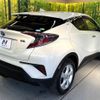 toyota c-hr 2018 -TOYOTA--C-HR DAA-ZYX10--ZYX10-2108920---TOYOTA--C-HR DAA-ZYX10--ZYX10-2108920- image 18