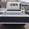 toyota dyna-truck 2019 -TOYOTA--Dyna TPG-XZU710--SLP2T-0028018---TOYOTA--Dyna TPG-XZU710--SLP2T-0028018- image 12