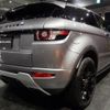 land-rover range-rover 2013 -ROVER--Range Rover LV2A--SALVA1AGXDH810269---ROVER--Range Rover LV2A--SALVA1AGXDH810269- image 2