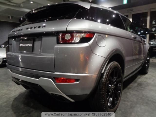 land-rover range-rover 2013 -ROVER--Range Rover LV2A--SALVA1AGXDH810269---ROVER--Range Rover LV2A--SALVA1AGXDH810269- image 2