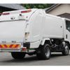 isuzu elf-truck 2014 GOO_NET_EXCHANGE_0230013A30240628W001 image 5