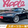 mazda roadster 2006 -MAZDA--Roadster CBA-NCEC--NCEC-103480---MAZDA--Roadster CBA-NCEC--NCEC-103480- image 1