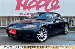 mazda roadster 2006 -MAZDA--Roadster CBA-NCEC--NCEC-103480---MAZDA--Roadster CBA-NCEC--NCEC-103480-