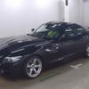 bmw z4 2015 quick_quick_DBA-LL20_WBALL32060J083265 image 2