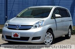 toyota isis 2016 -TOYOTA--Isis DBA-ZGM10G--ZGM10-0068413---TOYOTA--Isis DBA-ZGM10G--ZGM10-0068413-