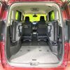 nissan serena 2019 quick_quick_HFC27_HFC27-045938 image 12