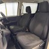 toyota voxy 2014 CFJ1675513 image 16