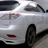 lexus rx 2009 CFJ1456911 image 6