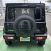 suzuki jimny-nomade 2025 CFJ1788582 image 2
