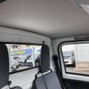 suzuki carry-truck 2023 -SUZUKI 【鳥取 480ｾ7869】--Carry Truck DA16T--745841---SUZUKI 【鳥取 480ｾ7869】--Carry Truck DA16T--745841- image 9