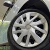 honda n-box 2018 CFJ1516745 image 13