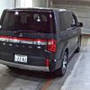 mitsubishi delica-d5 2023 -MITSUBISHI 【沖縄 303わ2282】--Delica D5 CV1W-4025833---MITSUBISHI 【沖縄 303わ2282】--Delica D5 CV1W-4025833- image 6