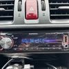 subaru impreza-wagon 2013 CFJ1739066 image 21