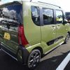 daihatsu tanto 2023 -DAIHATSU 【那須 580ｻ8873】--Tanto LA660S--0090328---DAIHATSU 【那須 580ｻ8873】--Tanto LA660S--0090328- image 2