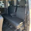 daihatsu atrai-wagon 2020 quick_quick_3BA-S321G_S321G-0079364 image 14
