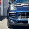 porsche macan 2015 -PORSCHE 【名変中 】--Porsche Macan 95BCTM--GLB48338---PORSCHE 【名変中 】--Porsche Macan 95BCTM--GLB48338- image 26