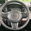 toyota tank 2017 -TOYOTA--Tank DBA-M910A--M910A-0019697---TOYOTA--Tank DBA-M910A--M910A-0019697- image 12