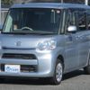 daihatsu tanto 2016 quick_quick_DBA-LA600S_LA600S-0403574 image 1