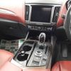 maserati levante 2018 CFJ1621358 image 10