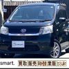 daihatsu move 2014 quick_quick_DBA-LA100S_LA100S-1105859 image 17
