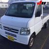 honda acty-truck 2004 -HONDA 【伊勢志摩 480ｱ9604】--Acty Truck HA7-1506311---HONDA 【伊勢志摩 480ｱ9604】--Acty Truck HA7-1506311- image 10