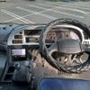 isuzu giga 2004 CFJ1653777 image 59