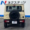 suzuki jimny 2023 quick_quick_JB64W_JB64W-292465 image 16