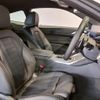 bmw 4-series 2024 quick_quick_3BA-12AP20_WBA12HB090CS24776 image 5