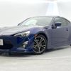 toyota 86 2015 -TOYOTA--86 DBA-ZN6--ZN6-054891---TOYOTA--86 DBA-ZN6--ZN6-054891- image 3